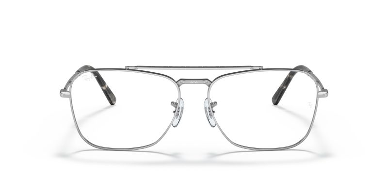 Rayban NEW CARAVAN RX3636V-2501