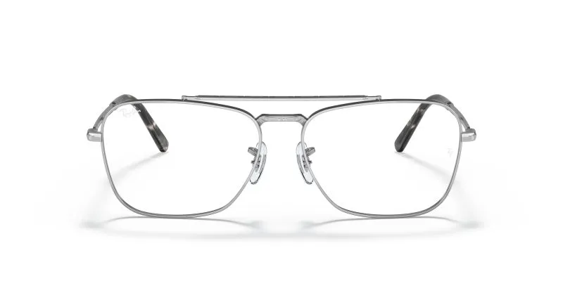 Rayban NEW CARAVAN RX3636V-2501