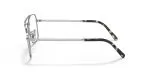 Rayban NEW CARAVAN RX3636V-2501 - Side View