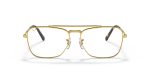 Rayban NEW CARAVAN RX3636V-3086