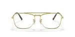 Rayban NEW CARAVAN RX3636V-3086 Rayban NEW CARAVAN RX3636V-3086