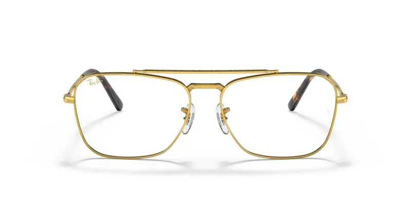 Rayban NEW CARAVAN RX3636V-3086 Rayban NEW CARAVAN RX3636V-3086