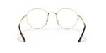 Rayban RX3681V-2500 - Back View