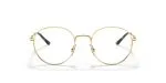Rayban RX3681V-2500