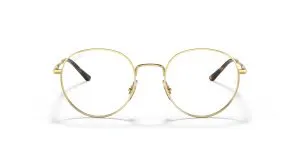 Rayban RX3681V-2500