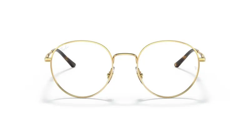 Rayban RX3681V-2500