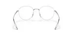Rayban RX3681V-2501 - Back View