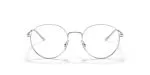 Rayban RX3681V-2501