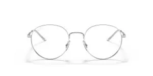 Rayban RX3681V-2501