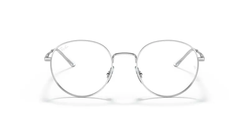 Rayban RX3681V-2501