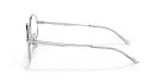 Rayban RX3681V-2501 - Side View