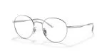 Rayban RX3681V-2501 - Quarter View