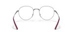 Rayban RX3681V-2502 - Back View