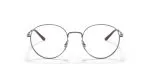 Rayban RX3681V-2502 Rayban RX3681V-2502