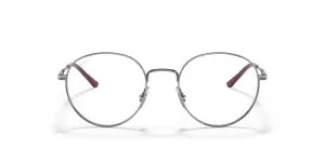 Rayban RX3681V-2502