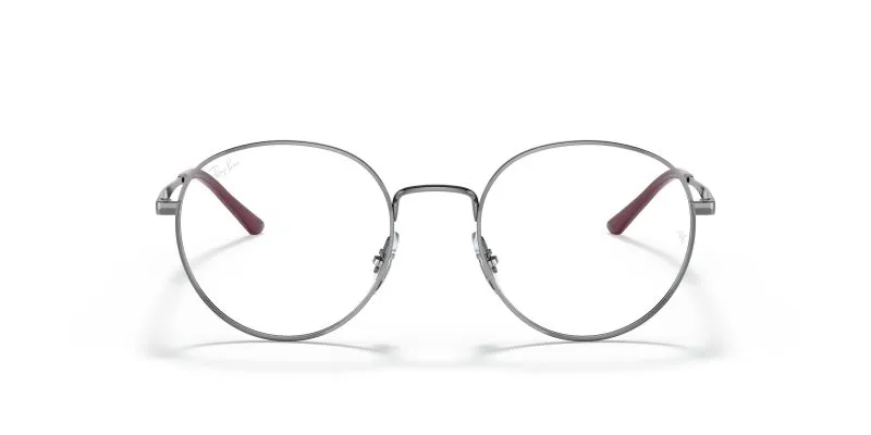 Rayban RX3681V-2502 Rayban RX3681V-2502
