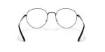 Rayban RX3681V-2509 - Back View Rayban RX3681V-2509 - Back View