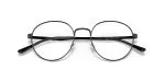 Rayban RX3681V-2509 - Folded View Rayban RX3681V-2509 - Folded View