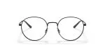 Rayban RX3681V-2509 Rayban RX3681V-2509