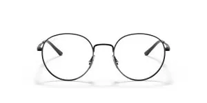 Rayban RX3681V-2509