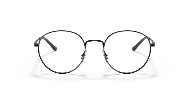 Rayban RX3681V-2509 Rayban RX3681V-2509