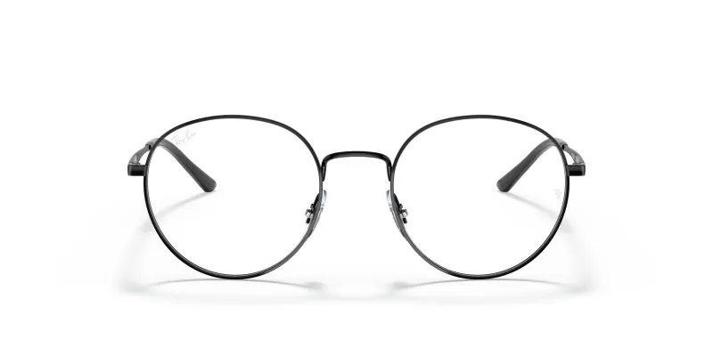 Rayban RX3681V-2509 Rayban RX3681V-2509