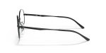Rayban RX3681V-2509 - Side View Rayban RX3681V-2509 - Side View