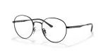 Rayban RX3681V-2509 - Quarter View Rayban RX3681V-2509 - Quarter View