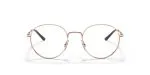Rayban RX3681V-3094 Rayban RX3681V-3094