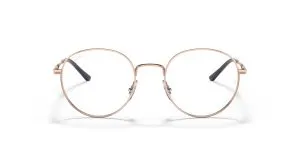 Rayban RX3681V-3094