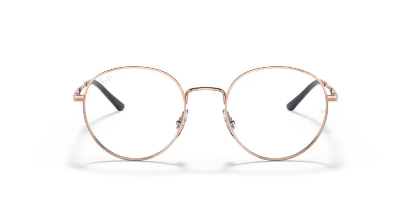 Rayban RX3681V-3094 Rayban RX3681V-3094