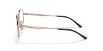 Rayban RX3681V-3094 - Side View Rayban RX3681V-3094 - Side View