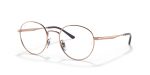 Rayban RX3681V-3094 - Quarter View