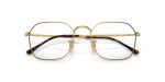 Rayban JIM RX3694V-2500 - Folded View