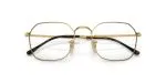 Rayban JIM RX3694V-2500 - Folded View