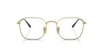 Rayban JIM RX3694V-2500