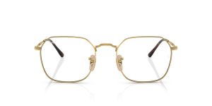 Rayban JIM RX3694V-2500