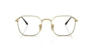 Rayban JIM RX3694V-2500
