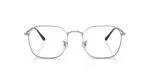 Rayban JIM RX3694V-2501 Rayban JIM RX3694V-2501