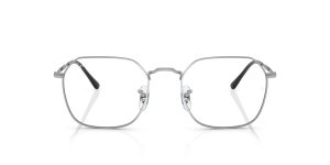 Rayban JIM RX3694V-2501