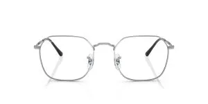 Rayban JIM RX3694V-2501