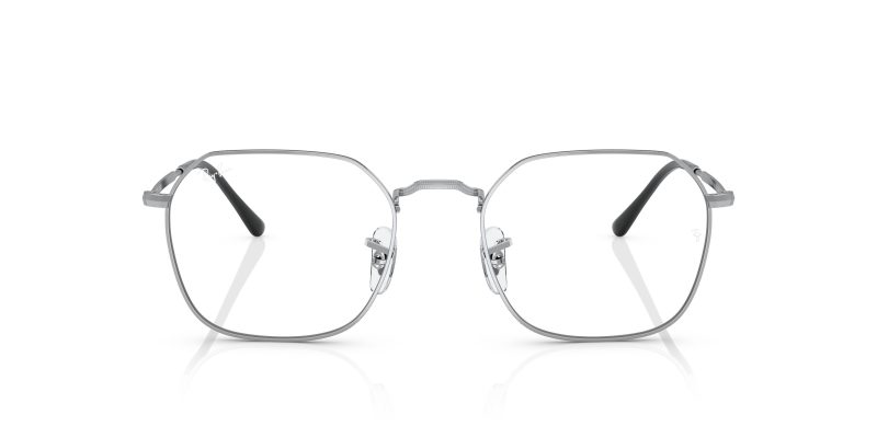 Rayban JIM RX3694V-2501