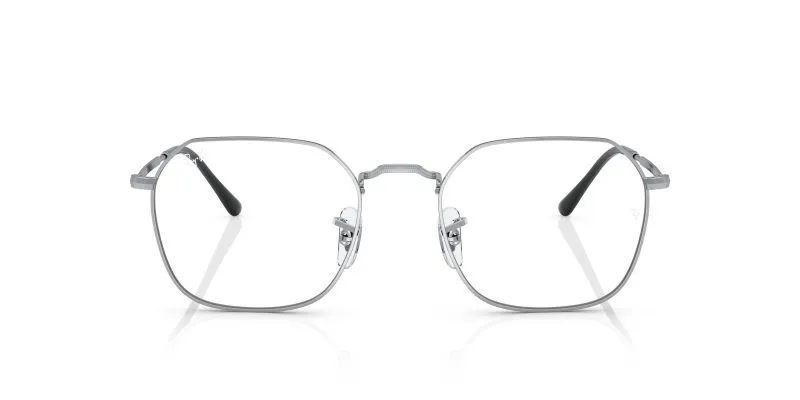 Rayban JIM RX3694V-2501 Rayban JIM RX3694V-2501