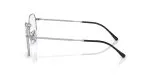 Rayban JIM RX3694V-2501 - Side View Rayban JIM RX3694V-2501 - Side View