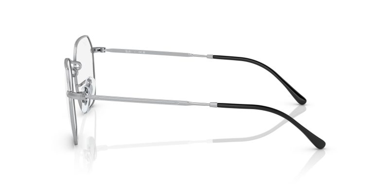 Rayban JIM RX3694V-2501 - Side View