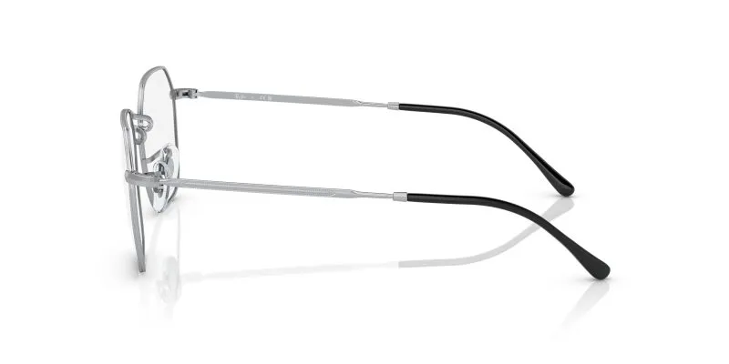 Rayban JIM RX3694V-2501 - Side View