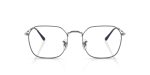 Rayban JIM RX3694V-2502