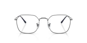 Rayban JIM RX3694V-2502