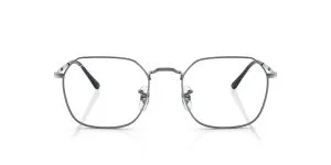 Rayban JIM RX3694V-2502