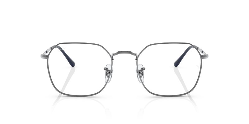 Rayban JIM RX3694V-2502